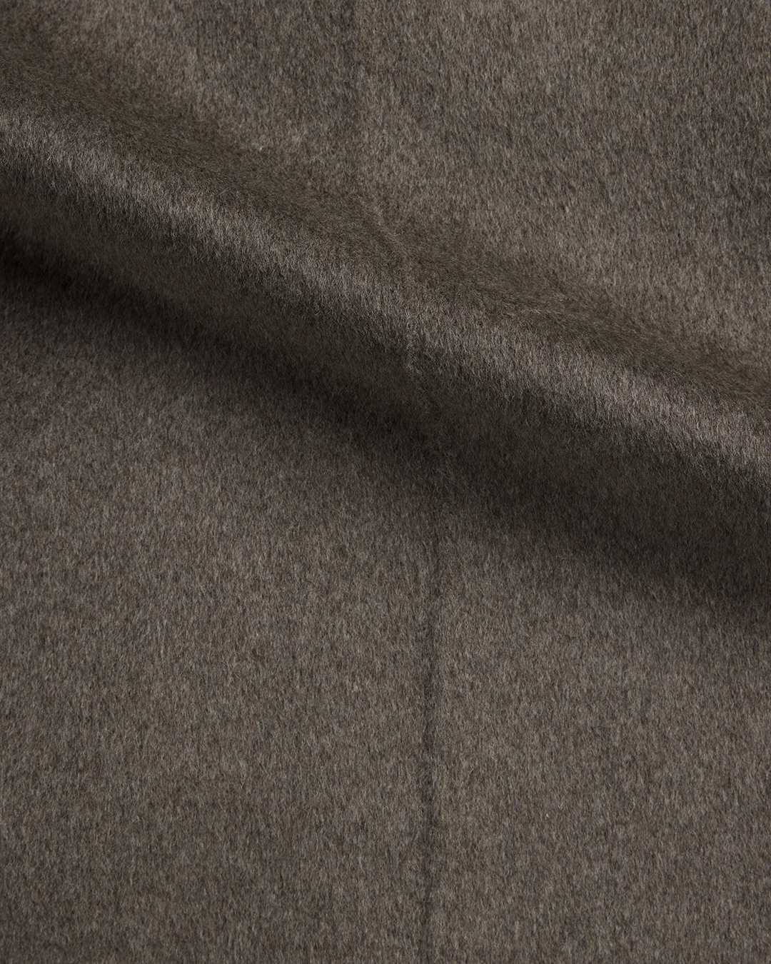 Rosie Coat - Brindle - Image 10