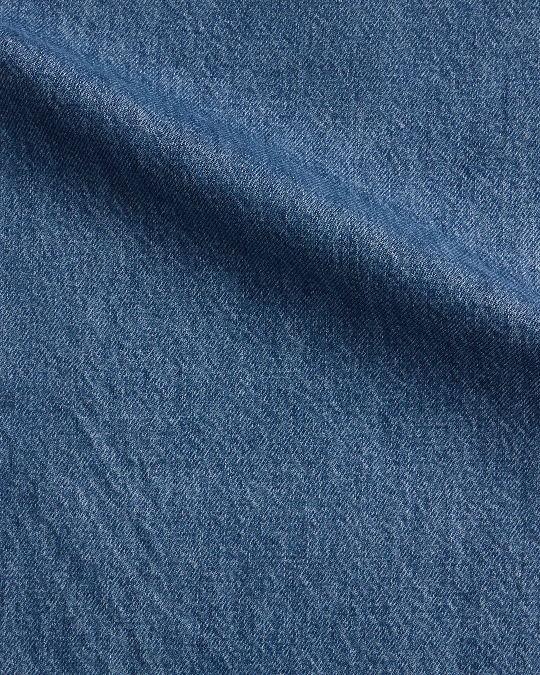 Sonny Jean - Mid Indigo - Image 11