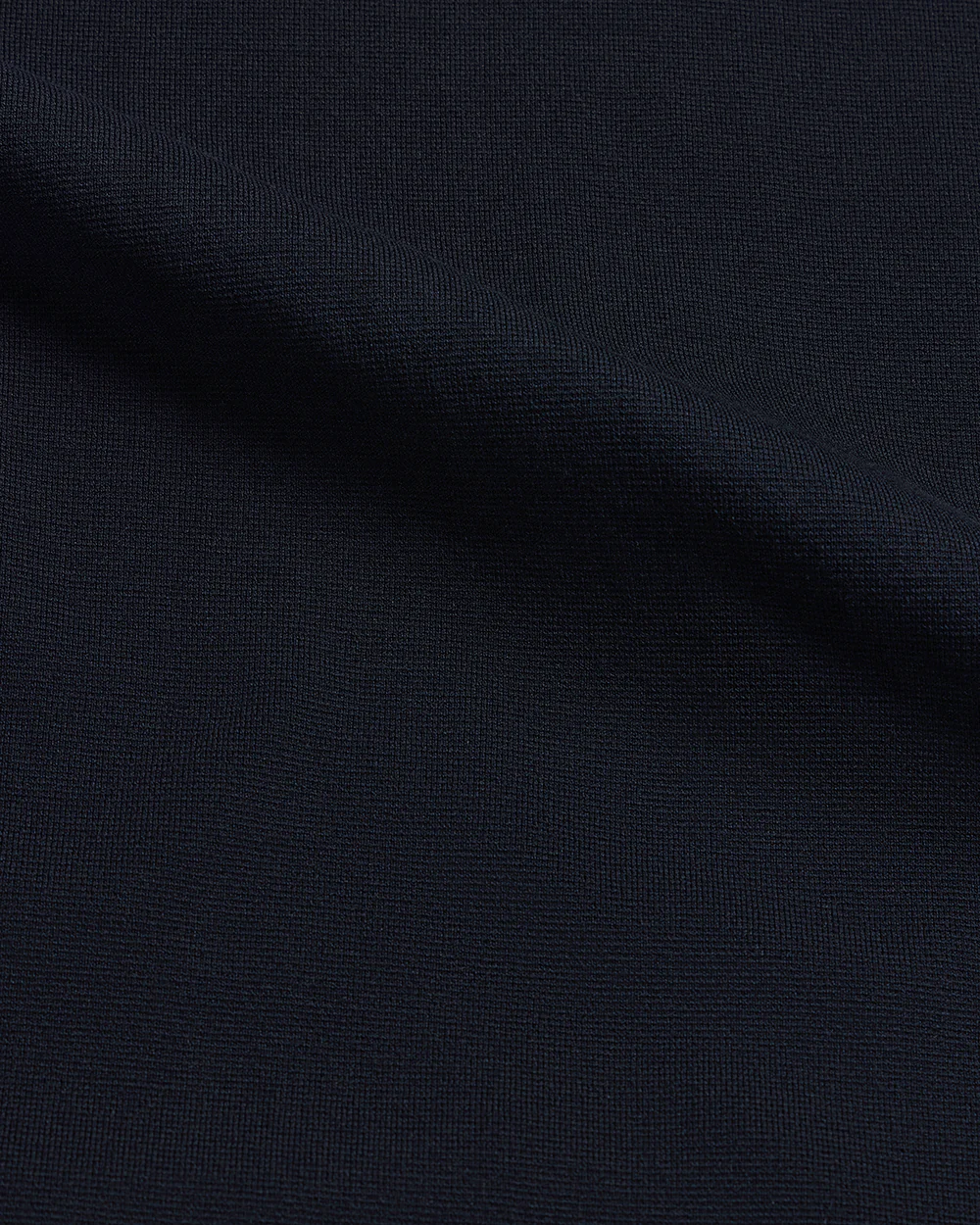 Torino Jacket - Navy - Image 8