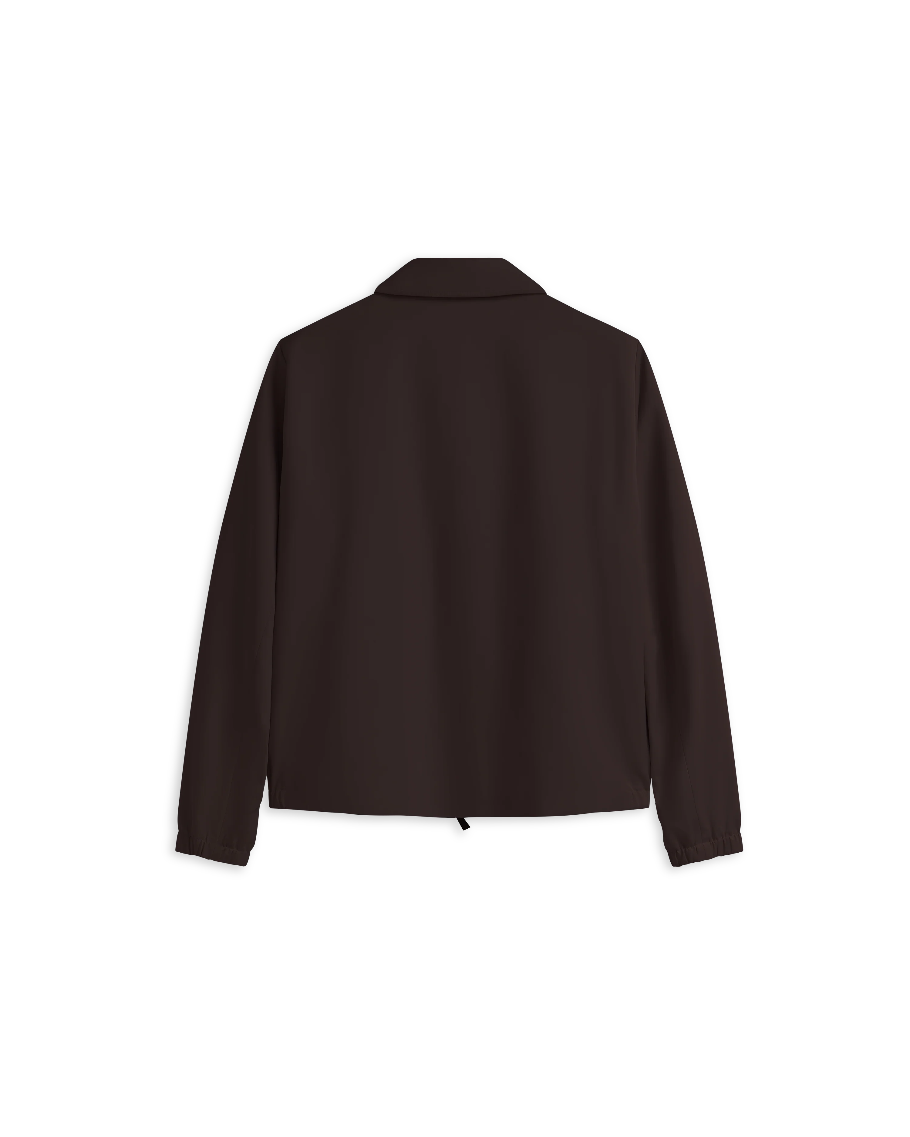 Touring 2.0 - Chocolate - Image 3
