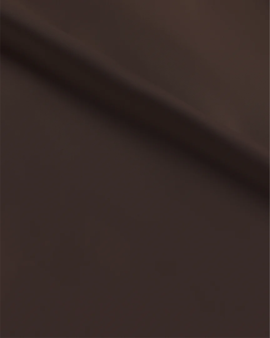 Touring 2.0 - Chocolate - Image 6