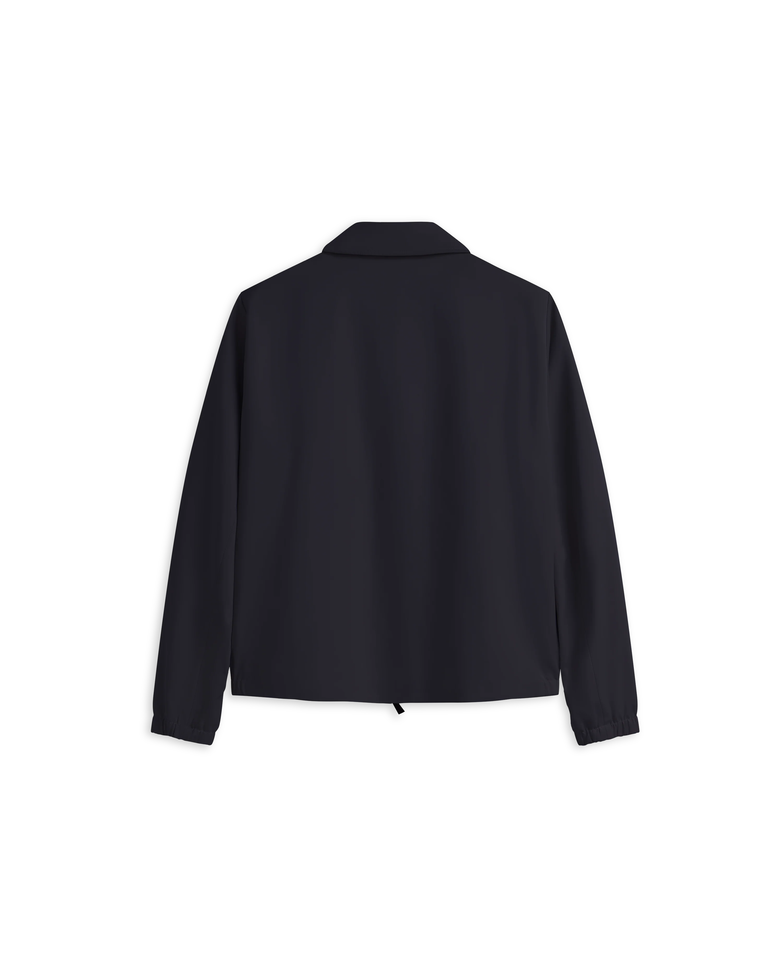 Touring 2.0 - Navy - Image 3