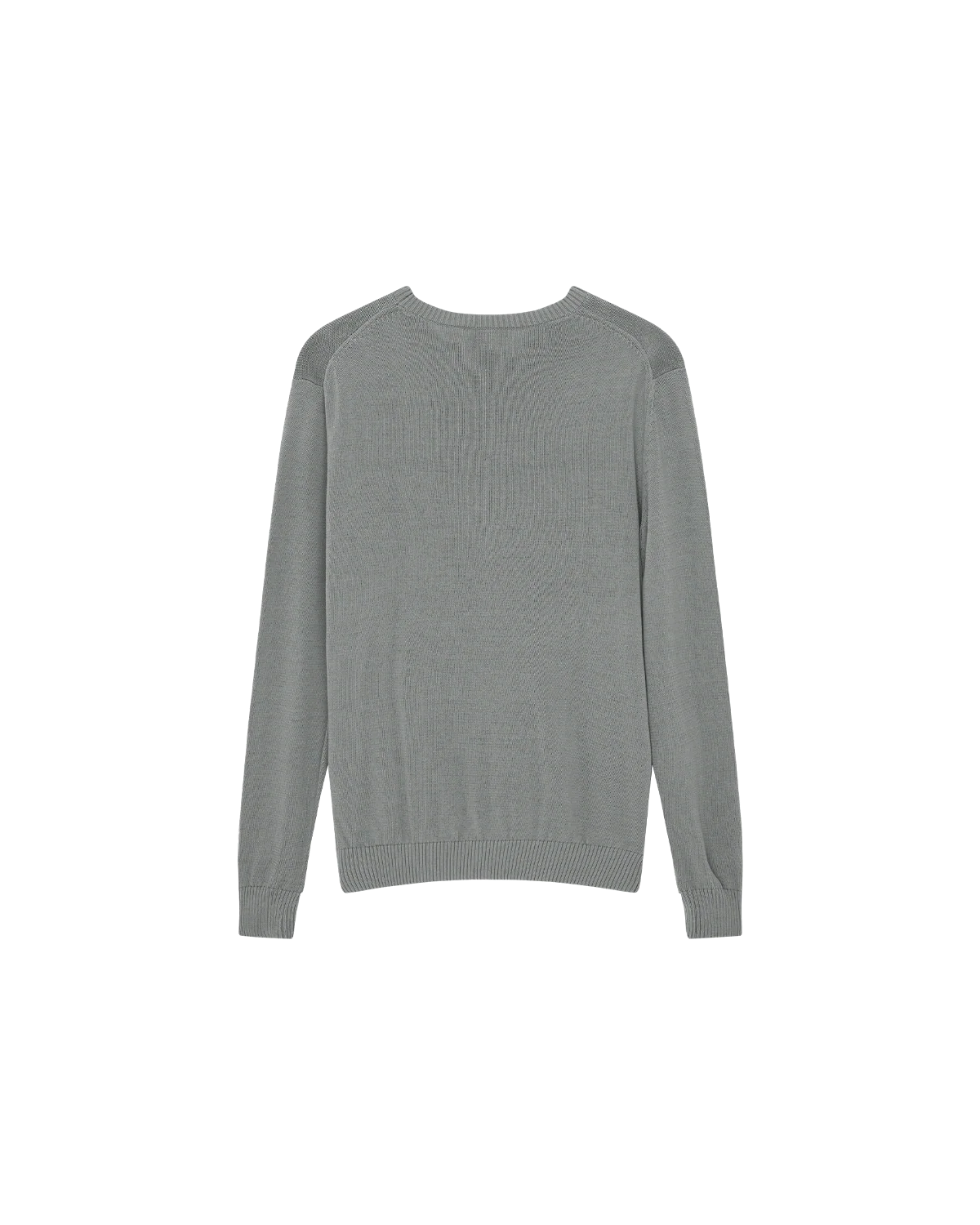 Yachtie Sweater - Seafoam - Image 8