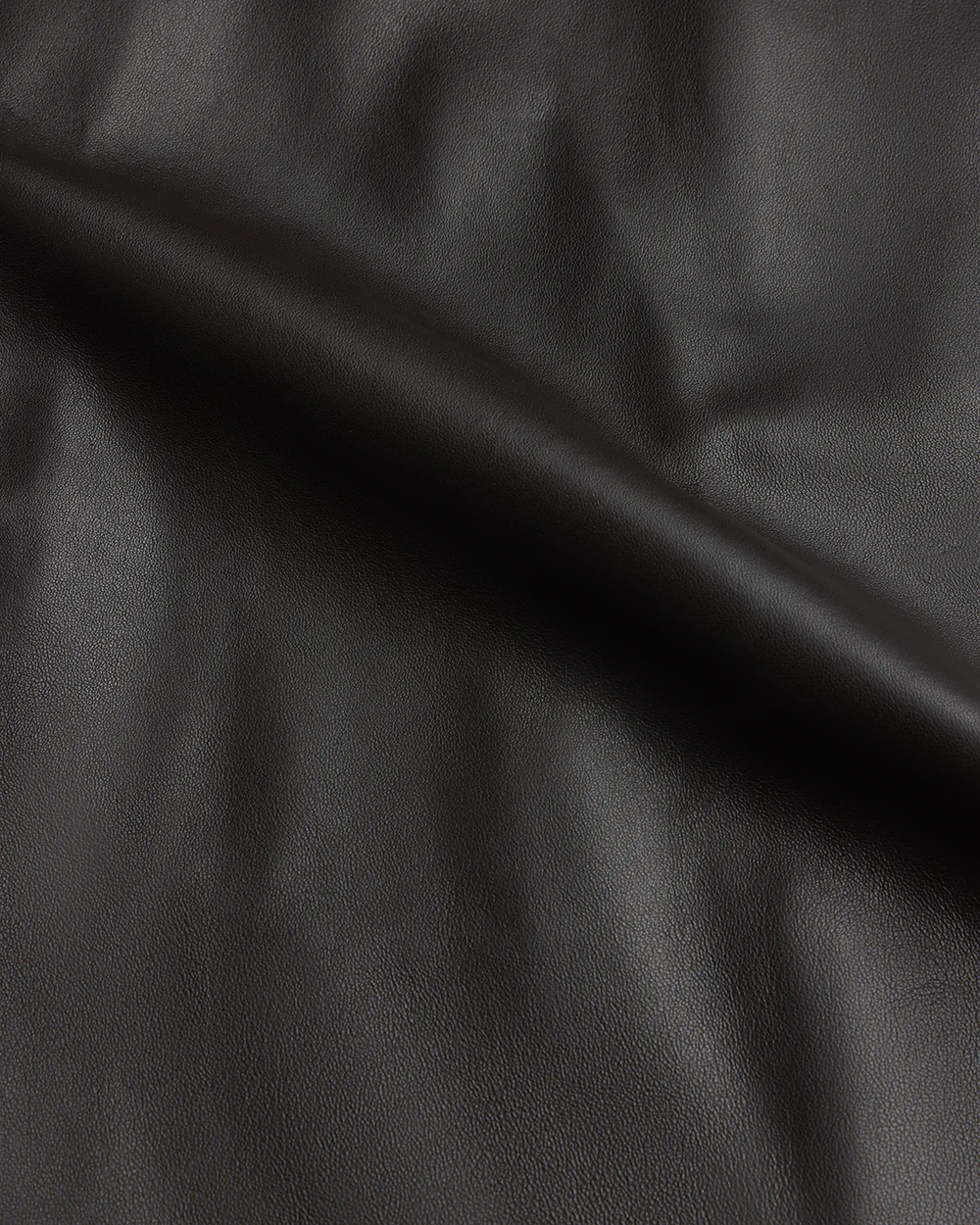 Zoë Coat - Espresso - Image 8